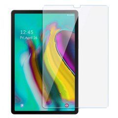 Защитное стекло для Samsung T720 Galaxy Tab S5e 10.5 19551 фото