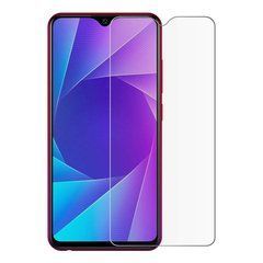 Защитное стекло для Realme 6i 17822 фото