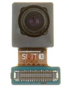 Камера для Samsung G955F Galaxy S8 +/N950F 8MP фронтальная 16805 фото