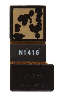 Камера Sony D2502, D2533 Xperia C3 Dual фронтальная 05704 фото