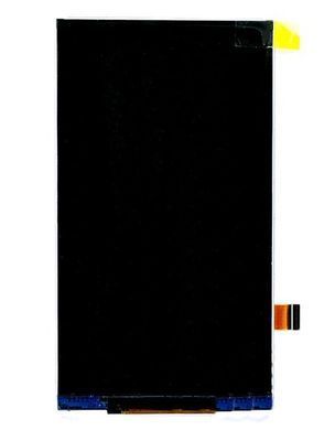 Дисплей для Lenovo A680, A388T 00053 фото