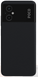 Задняя крышка для Xiaomi Poco M5 черная 12334 фото