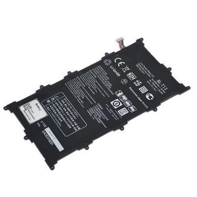 Аккумулятор LG BL-T13 для LG V700 G Pad 10.1 7700mAh 06282 фото