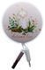 Кабель Joyroom PT-S01 Lightning 90cm 2A Fox 15164 фото 3