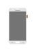 Дисплей для Samsung J500H Galaxy J5 білий TFT з регулюванням яскравості 12941 фото 2