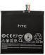 Аккумулятор HTC BOPFH100 для M910n Desire Eye 2400mAh 10952 фото 1