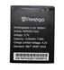 Аккумулятор Prestigio PAP5453, 2000mAh 06900 фото
