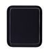 Дисплей для Apple Watch 3 42mm GPS чорний 01213 фото 1