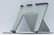Чехол-книжка Kuboq для Apple iPad Air черный 13906 фото 2