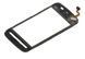 Сенсор (тачскрин) Nokia 5230, 5228, 5233, 5235 белый 01530 фото 2