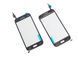 Сенсор (тачскрин) Samsung G361F, G361H Galaxy Core Prime VE серебристый 01920 фото