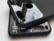 Чехол силиконовый ART для Xiaomi Mi A1, Mi5x Черный 11066 фото 6