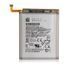 Аккумулятор Samsung EB-BA606ABU для A606 Galaxy A60 2019, M405F Galaxy M40 3500mAh 20712 фото