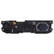 Динамік поліфонічний (Buzzer) Xiaomi Pocophone F1 з рамкою 12081 фото 1