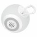 Портативная Bluetooth колонка Borofone BR23 белый 27918 фото 2