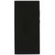 Дисплей для Samsung S908 Galaxy S22 Ultra 5G с рамкой черный Phantom Black OLED Хайкопия 32680 фото 1