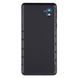 Задня кришка для Samsung A013F Galaxy A01 Core чорна 22309 фото 2