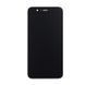 Дисплей для Huawei Nova 2 (PIC-L29, PIC-LX9) (2017) черный Хайкопия 27222 фото