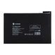 Аккумулятор Sunshine для Apple iPad mini A1445, A1432, A1454, A1455 4440mAh 25569 фото