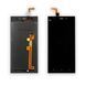 Дисплей для Xiaomi Mi3 черный Оригинал Китай 03271 фото