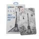 Чехол BeCover Smart Case Samsung T500,T505,T507 Galaxy Tab A7 10.4" Paris 21379 фото 1