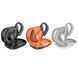 Беспроводные Bluetooth наушники Hoco EQ4 белый 28175 фото 2