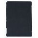 Чехол-книжка Kuboq для Apple iPad Air черный 13906 фото 1