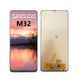 Дисплей для Samsung M325 Galaxy M32 2021 4G черный TFT 26065 фото