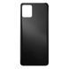 Задняя крышка для Motorola Moto G32 XT2235-2 серая 12310 фото