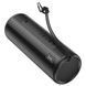 Портативна Bluetooth колонка Hoco HC11 чорна 25801 фото 2