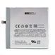 Аккумулятор Meizu BT56 для Meizu MX5 Pro 3050 mAh 11032 фото