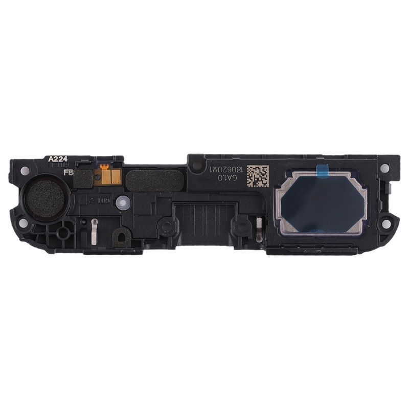 Динамик полифонический (Buzzer) Xiaomi Pocophone F1 в рамке 12081 фото