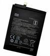 Аккумулятор BM4P для Xiaomi Redmi K30, Poco X2 4500mAh 24281 фото